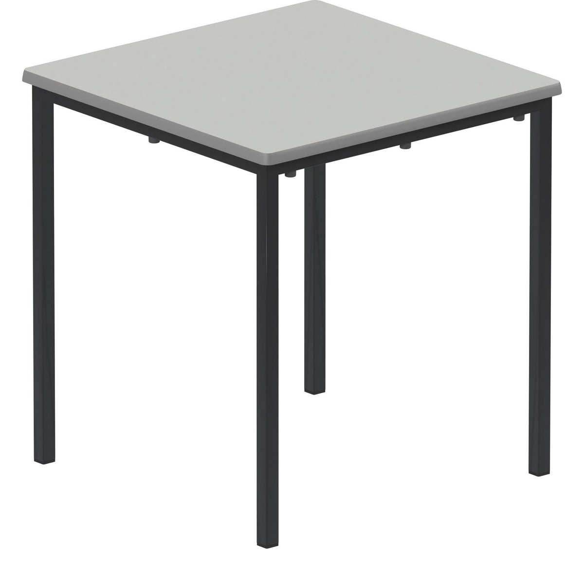 Titan Flat Pack Classroom Table