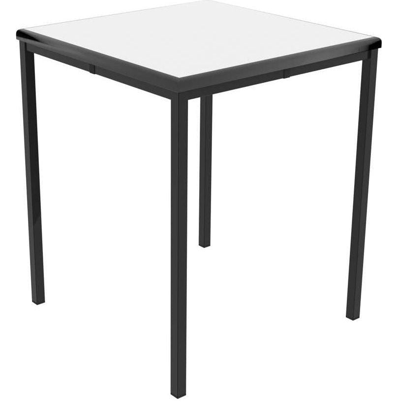Titan Flat Pack Classroom Table