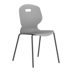 Arc 4 Leg Chair