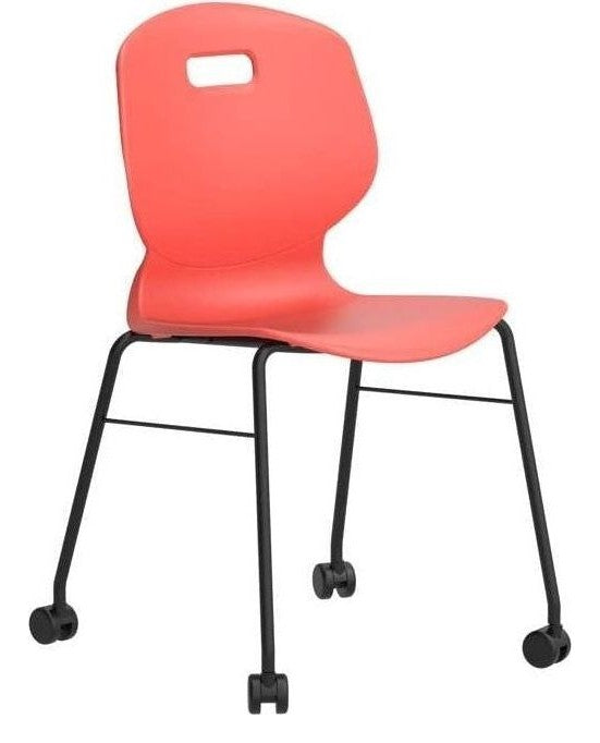 Arc Mobile Chair