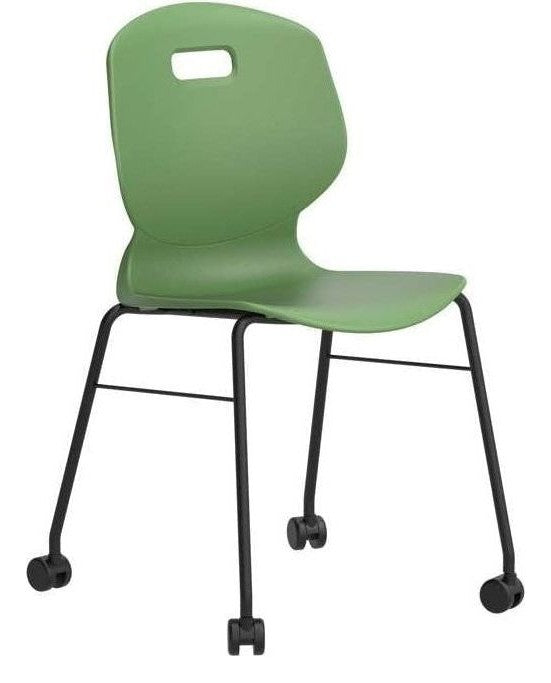 Arc Mobile Chair