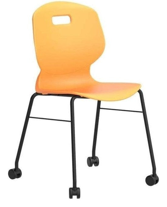 Arc Mobile Chair