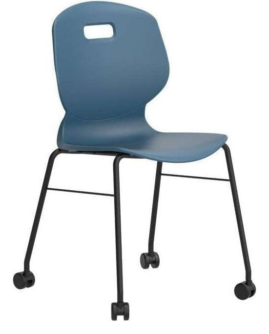 Arc Mobile Chair