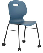 Arc Mobile Chair