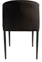 Veneto Set