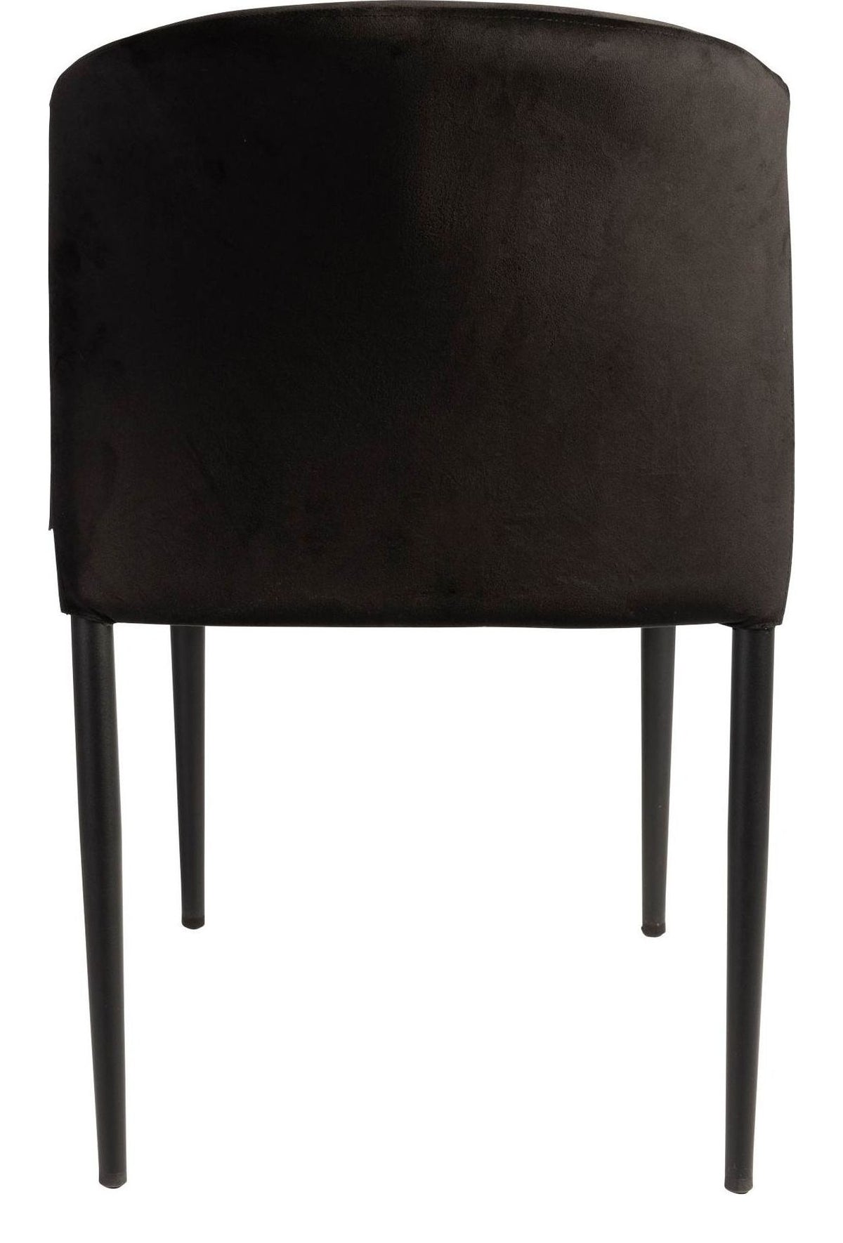 Veneto Stacking Side Chair