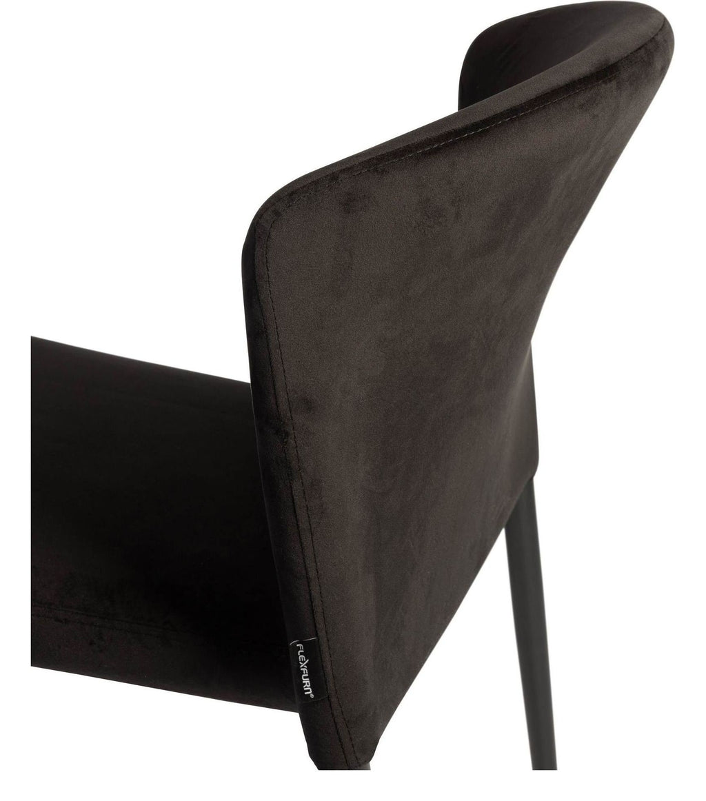 Veneto Set
