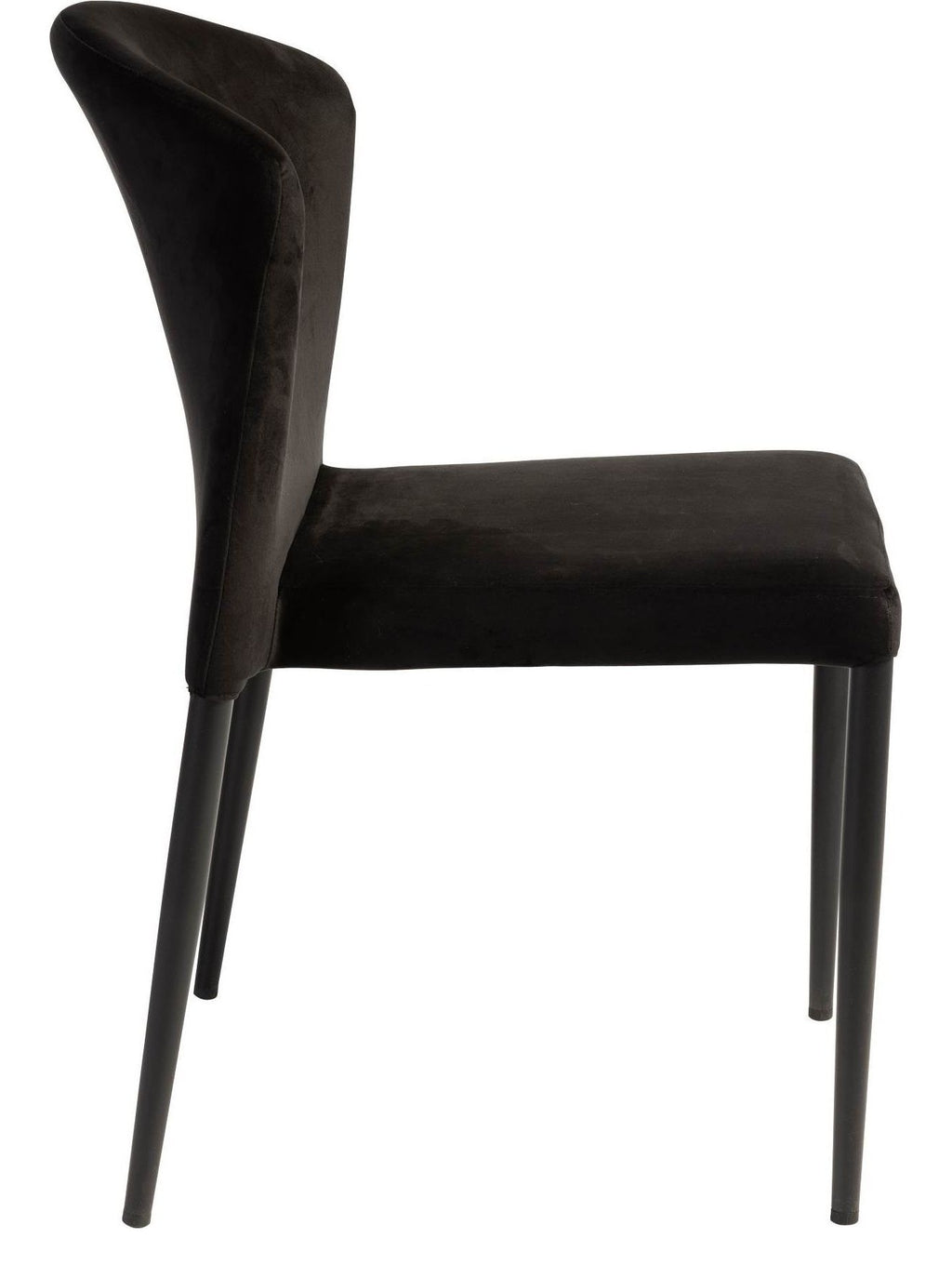 Veneto Set