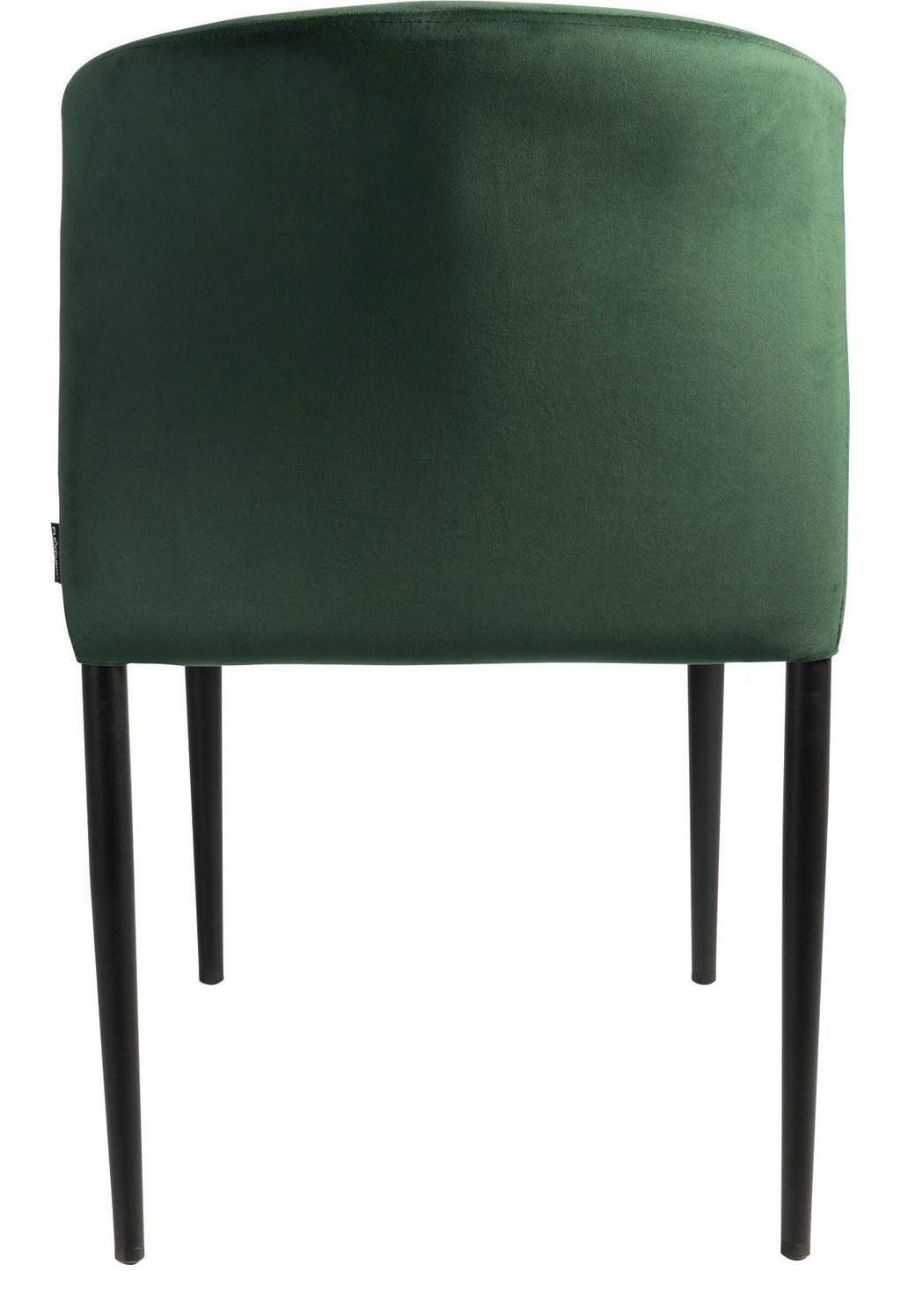 Veneto Set