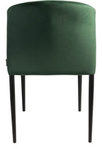 Veneto Set