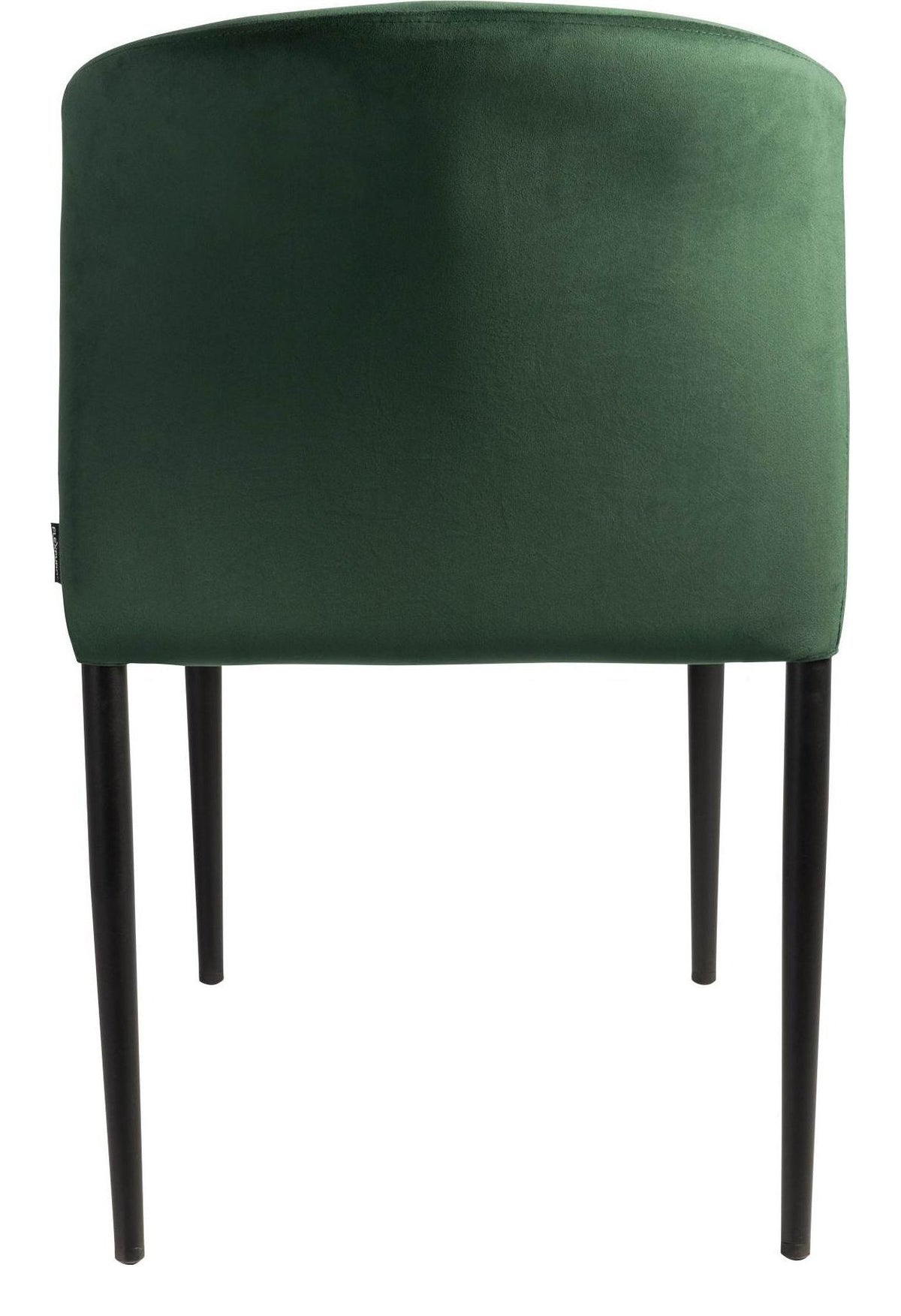 Veneto Set