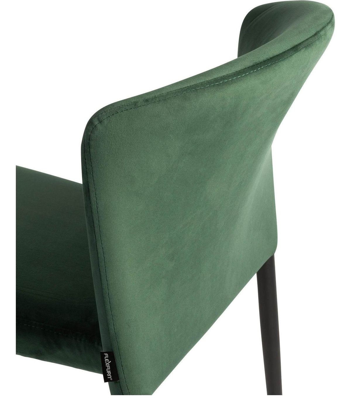 Veneto Set