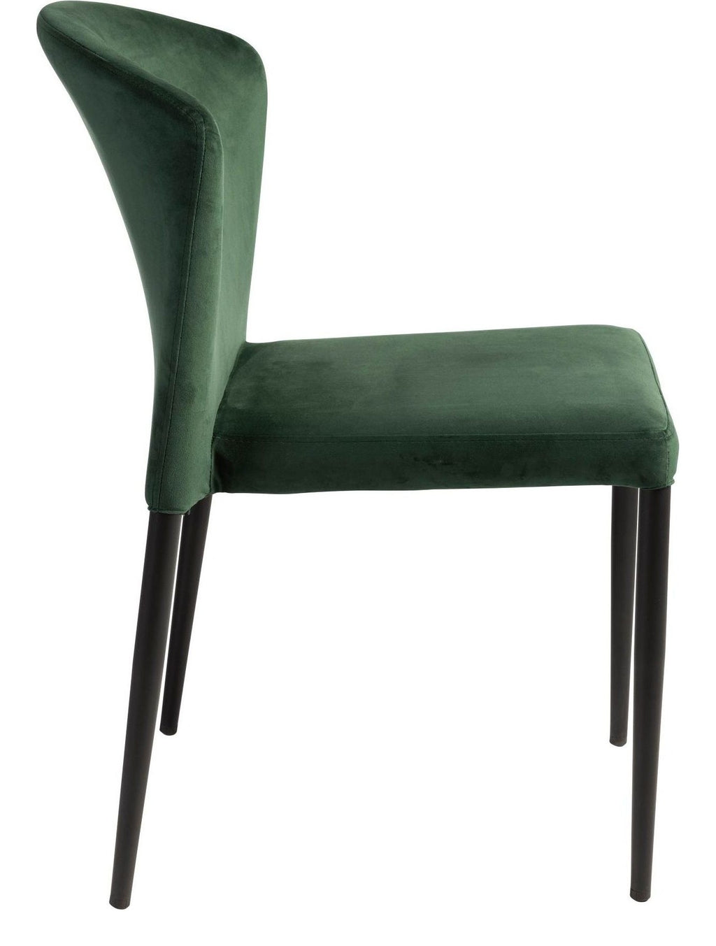 Veneto Set