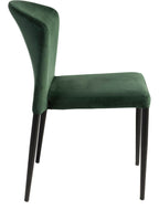Veneto Set