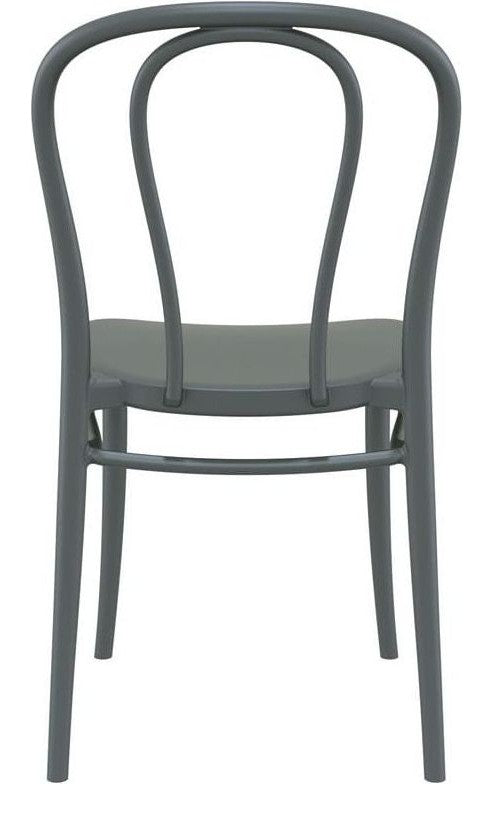Victor Sidechair