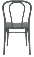 Victor Sidechair