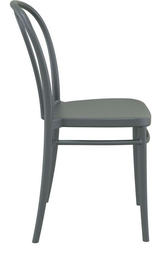 Victor Sidechair
