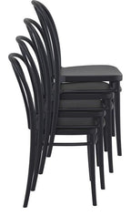 Victor Sidechair