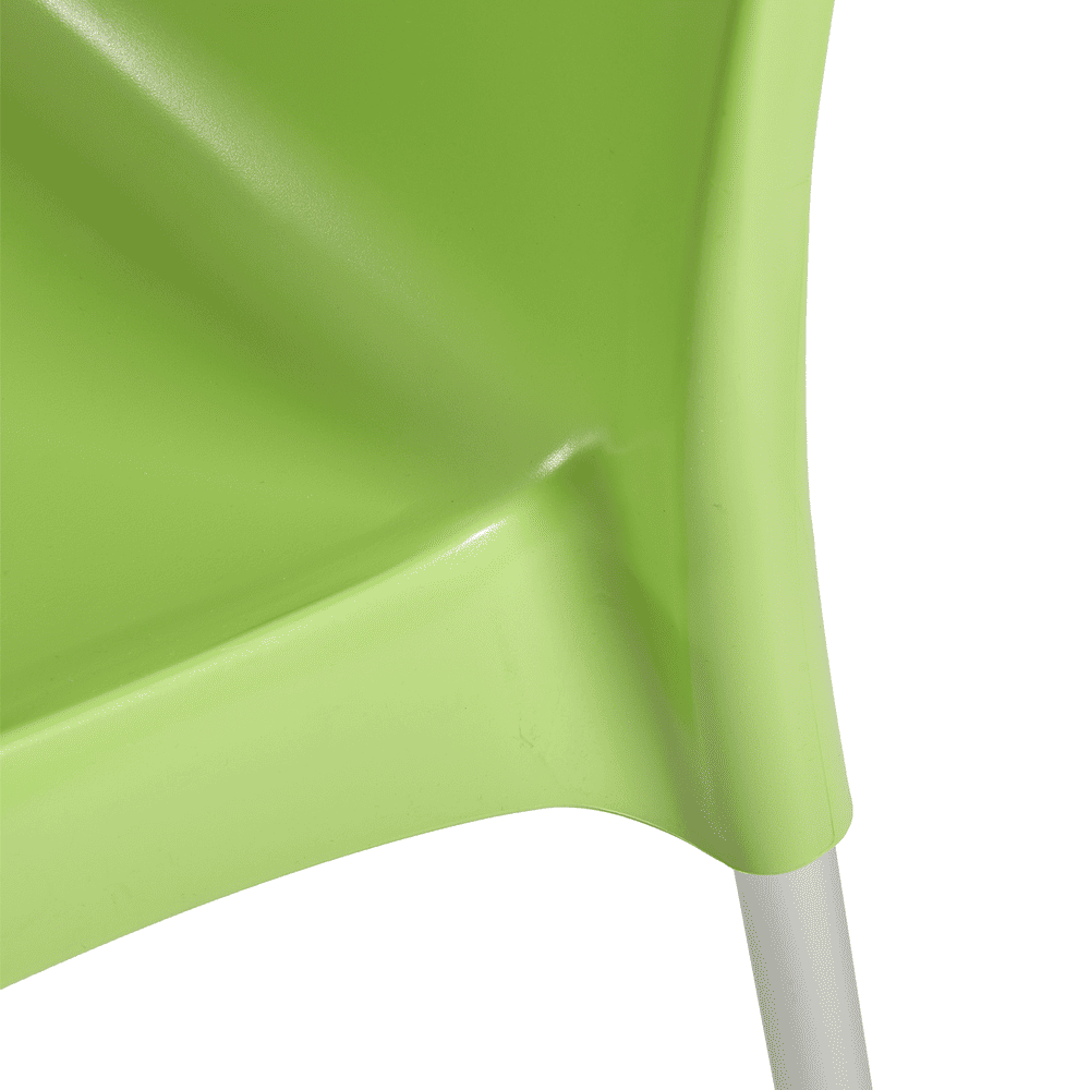 Vita Side Chair