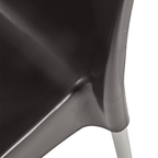 Vita Side Chair