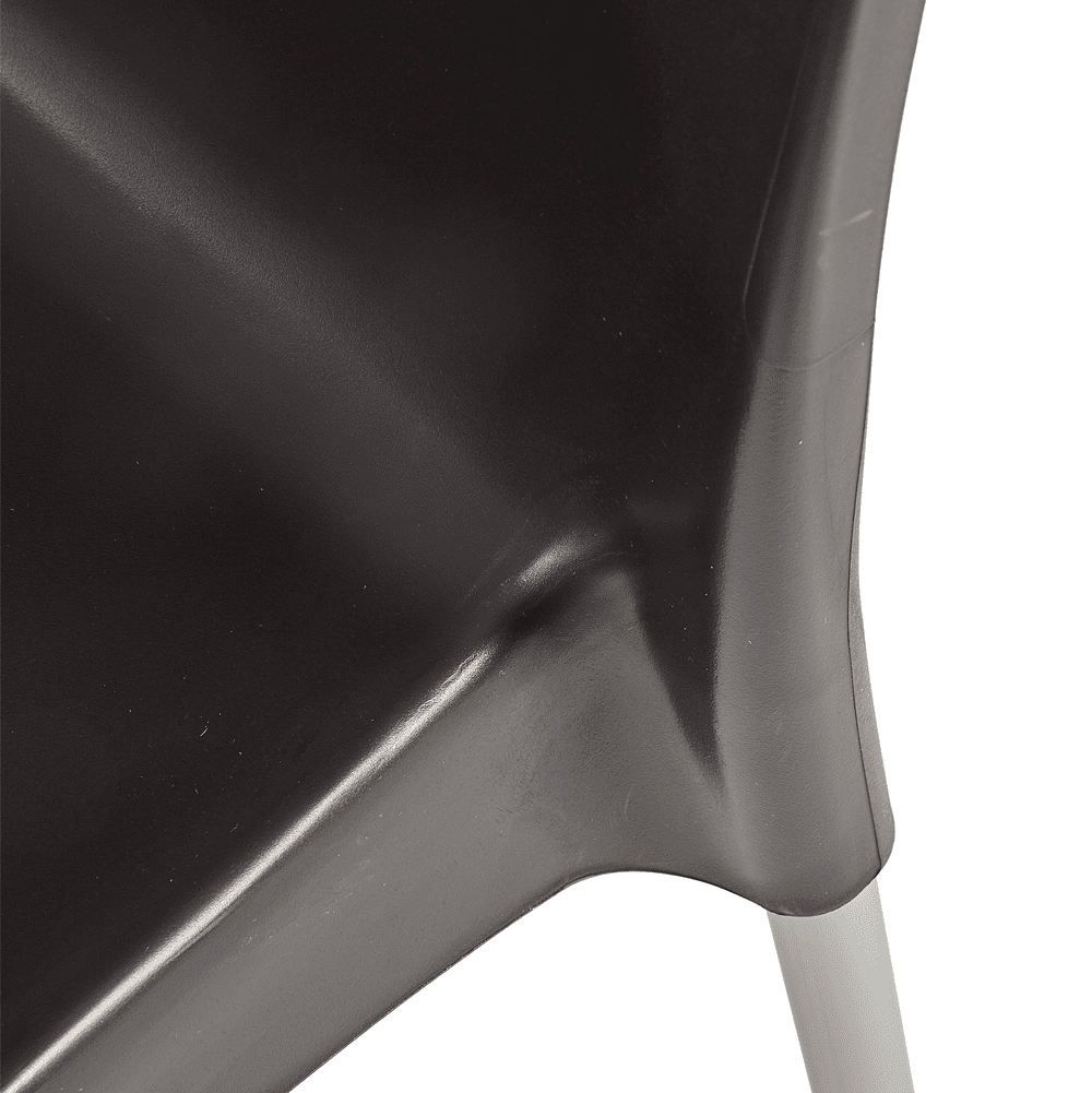 Vita Side Chair