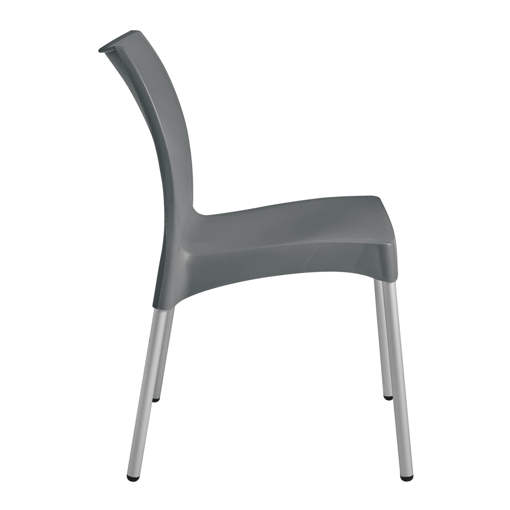 Vita Side Chair