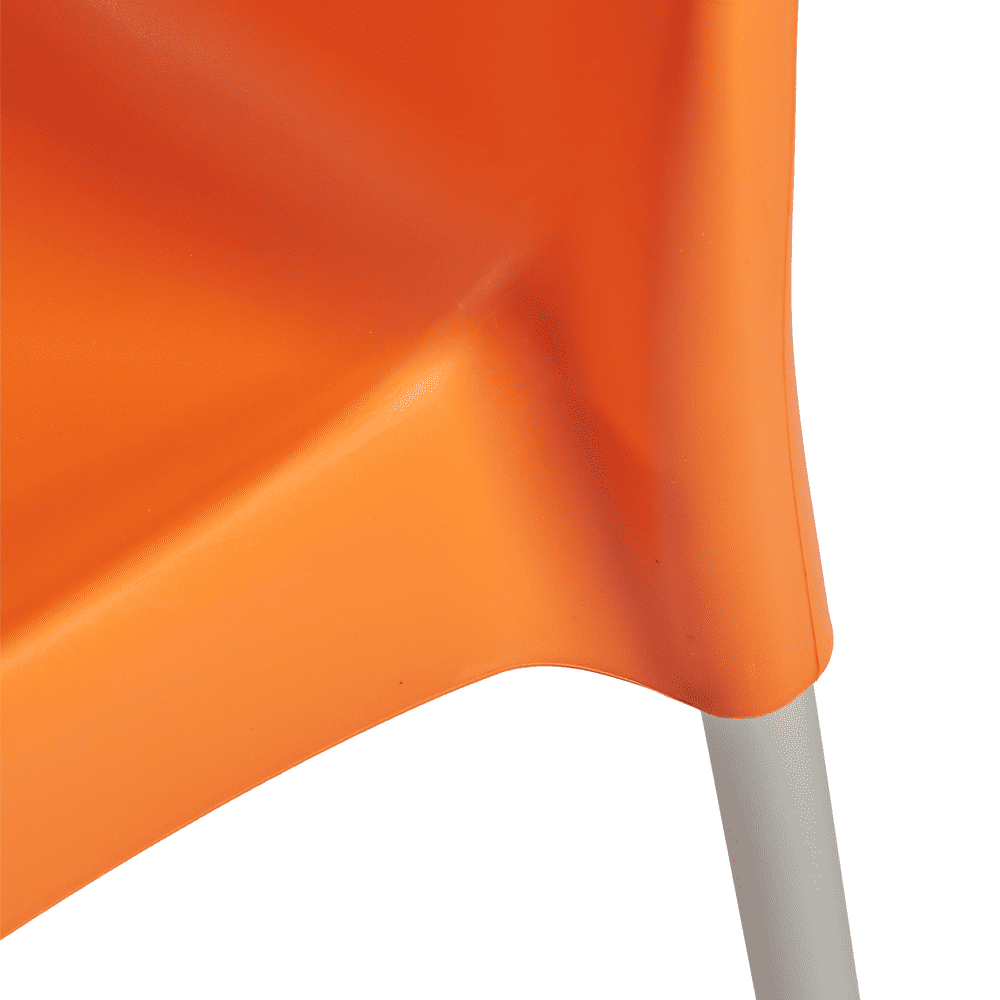 Vita Side Chair