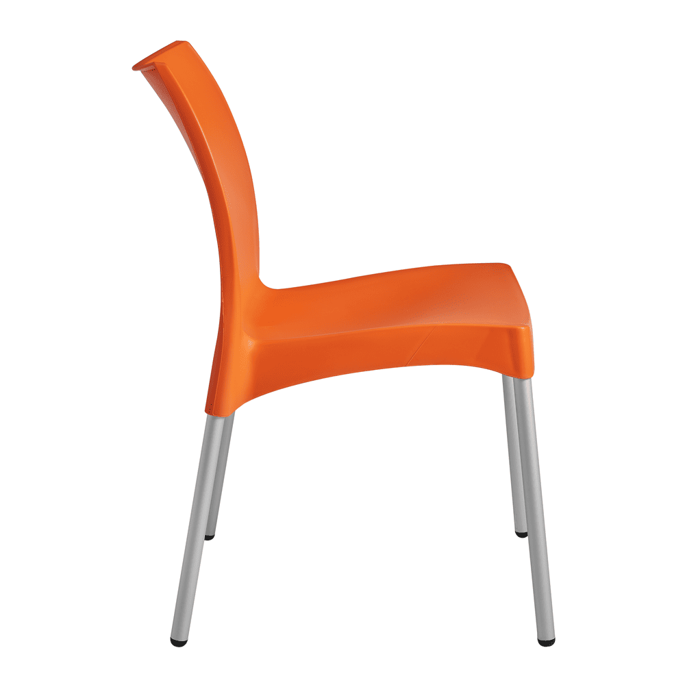 Vita Side Chair