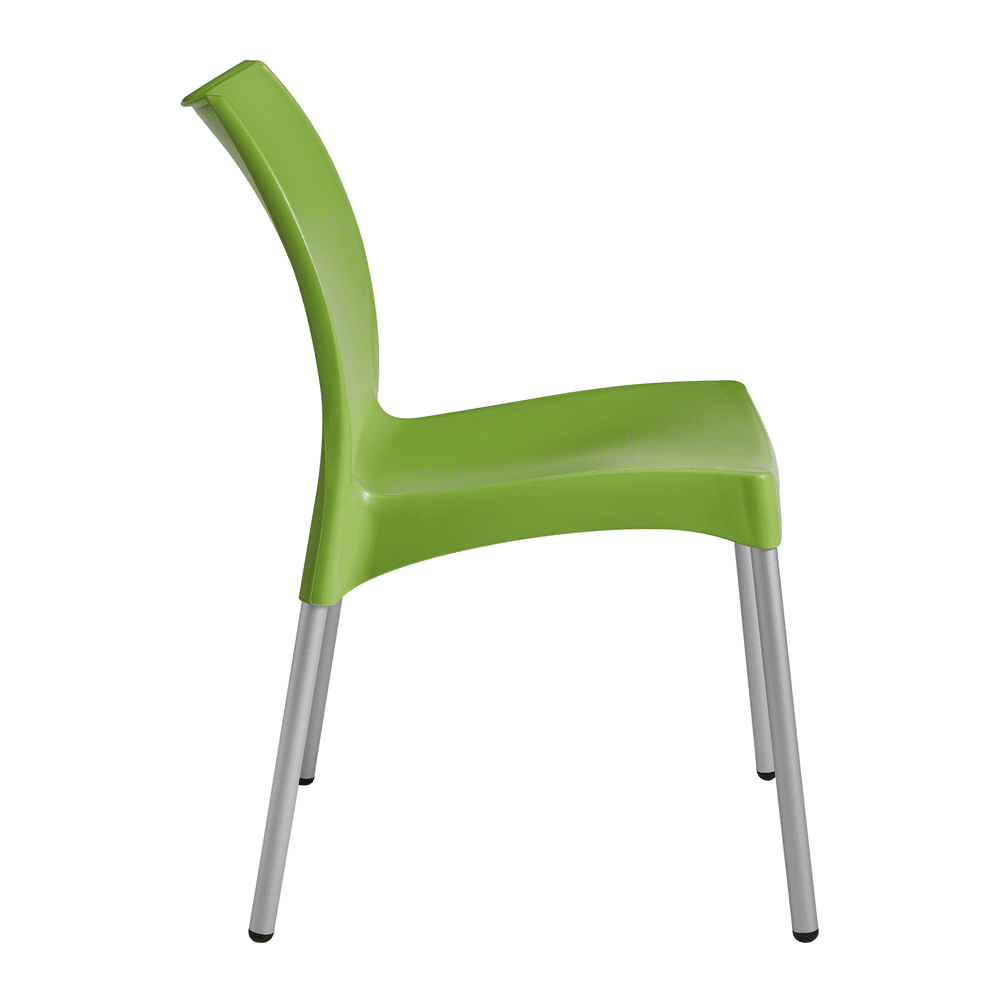 Vita Side Chair