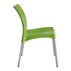 Vita Side Chair