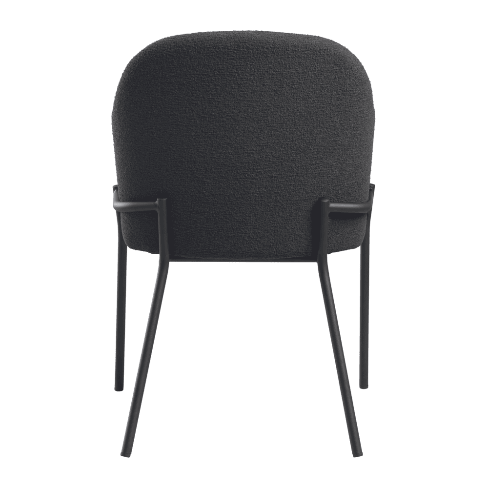 Westbury Armchair