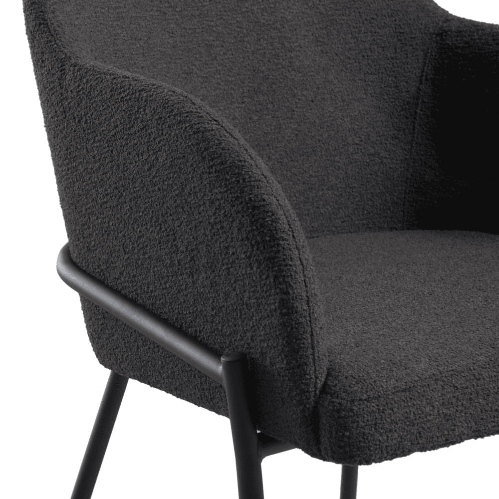 Westbury Armchair
