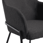 Westbury Armchair