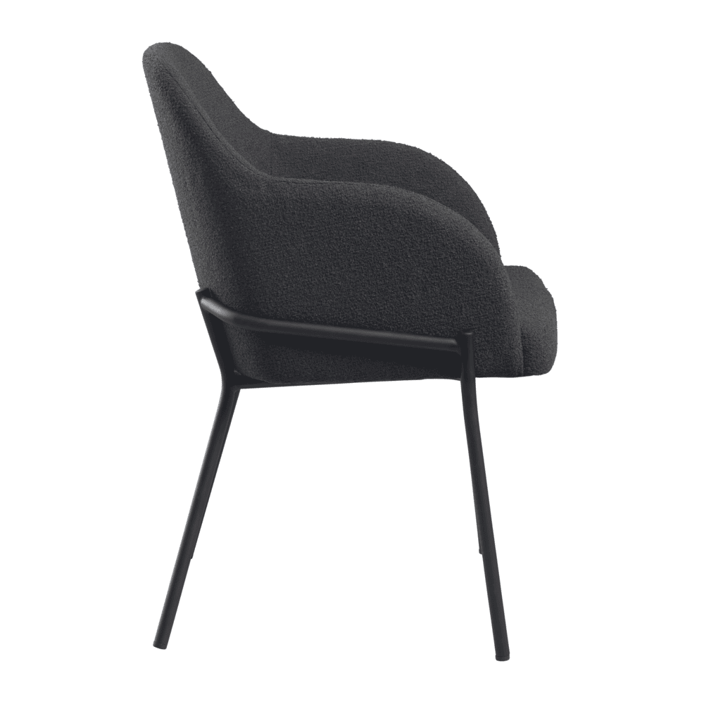 Westbury Armchair
