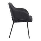 Westbury Armchair