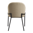 Westbury Armchair