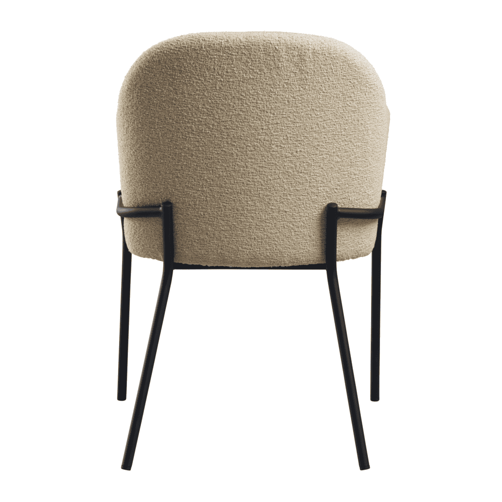 Westbury Armchair