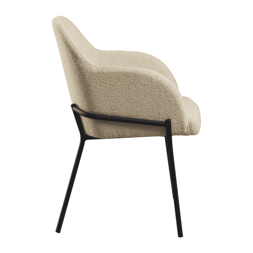 Westbury Armchair