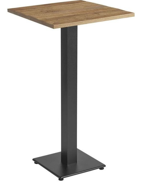 Windsor Bar Height Table