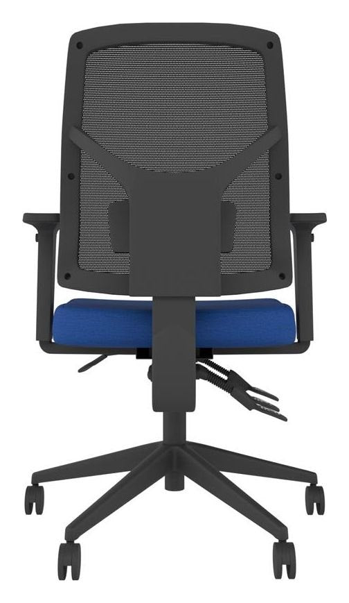 Activ Me Mesh Posture Chair, view 5