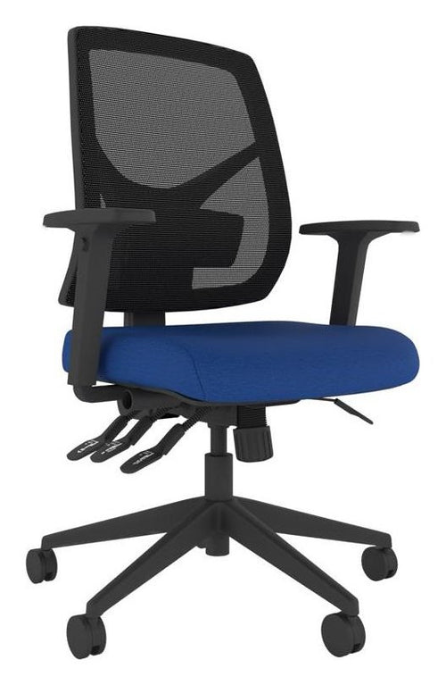 Activ Me Mesh Posture Chair