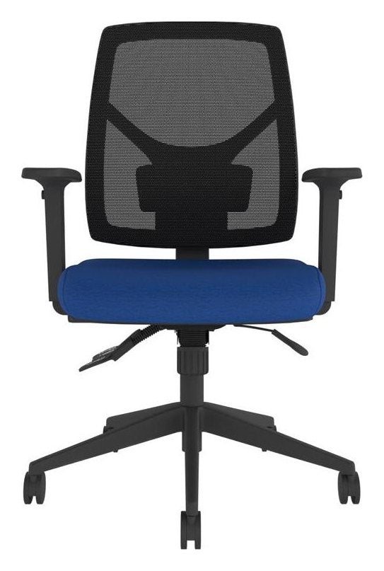 Activ Me Mesh Posture Chair, view 2