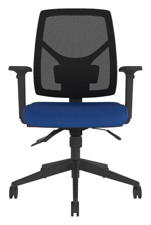 Activ Me Mesh Posture Chair, view 2