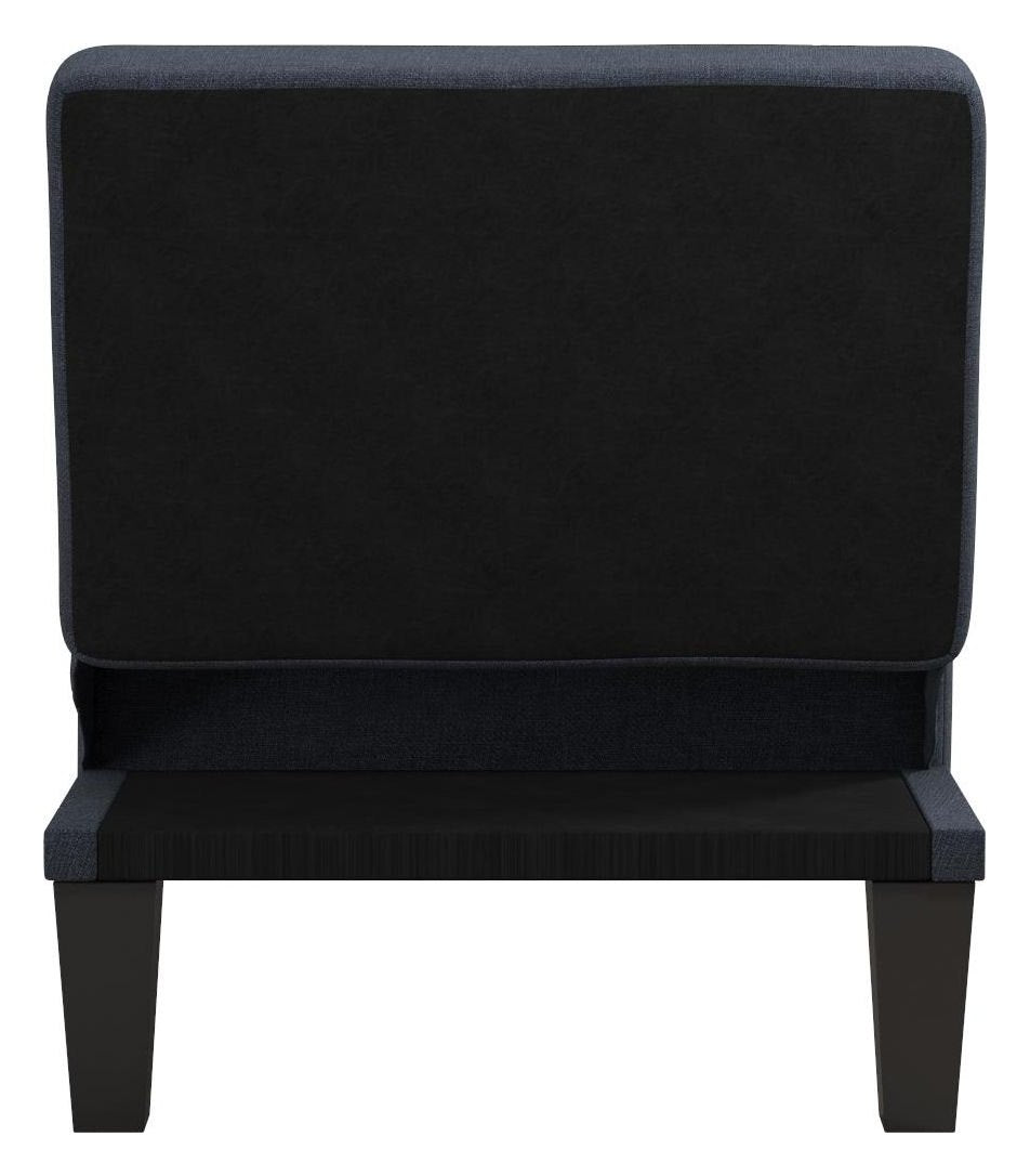 Adalynn Chaise Lounger Linen, view 6