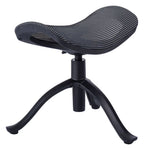 Hood Adjustable Ergonomic Mesh Footstool