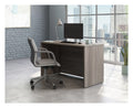 Affiliate 1200 x 600 Desk