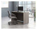 Affiliate 1200 x 600 Desk