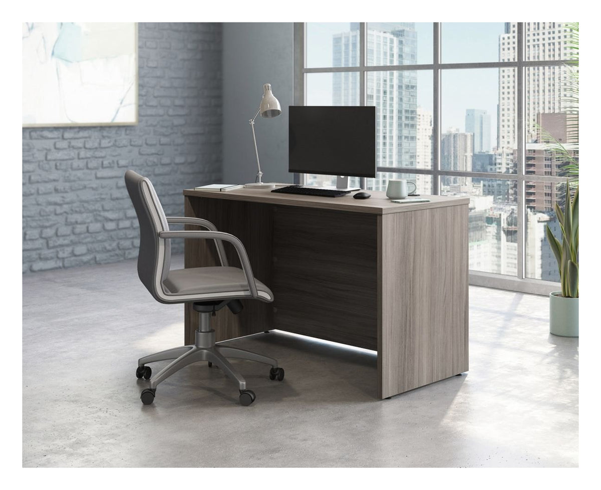 Affiliate 1200 x 600 Desk