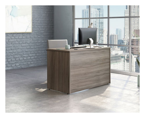 Affiliate 1200 x 600 Desk, view 2