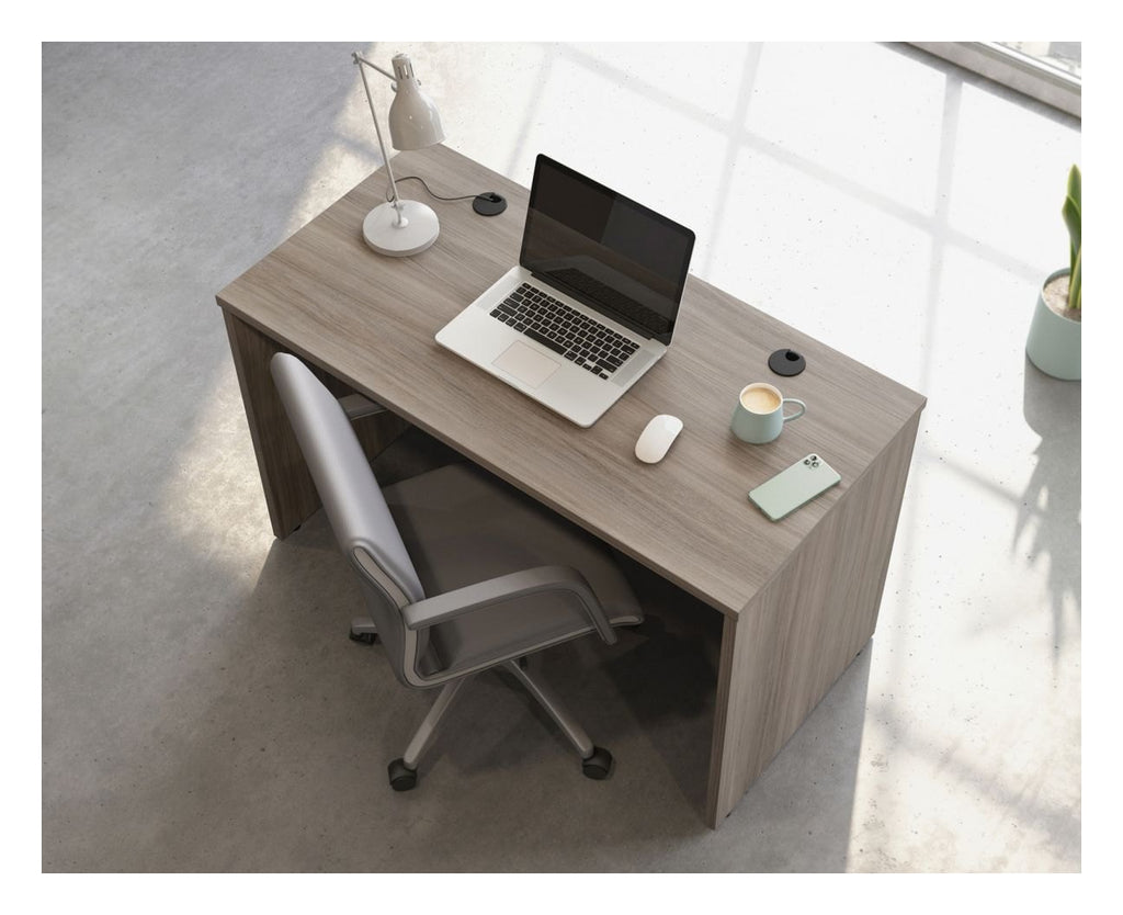 Affiliate 1200 x 600 Desk, view 3